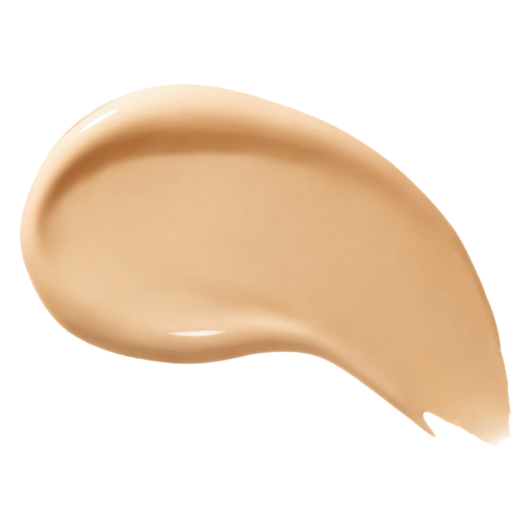 Shiseido Synchro Skin Radiant Lifting Foundation SPF30 - Image 66