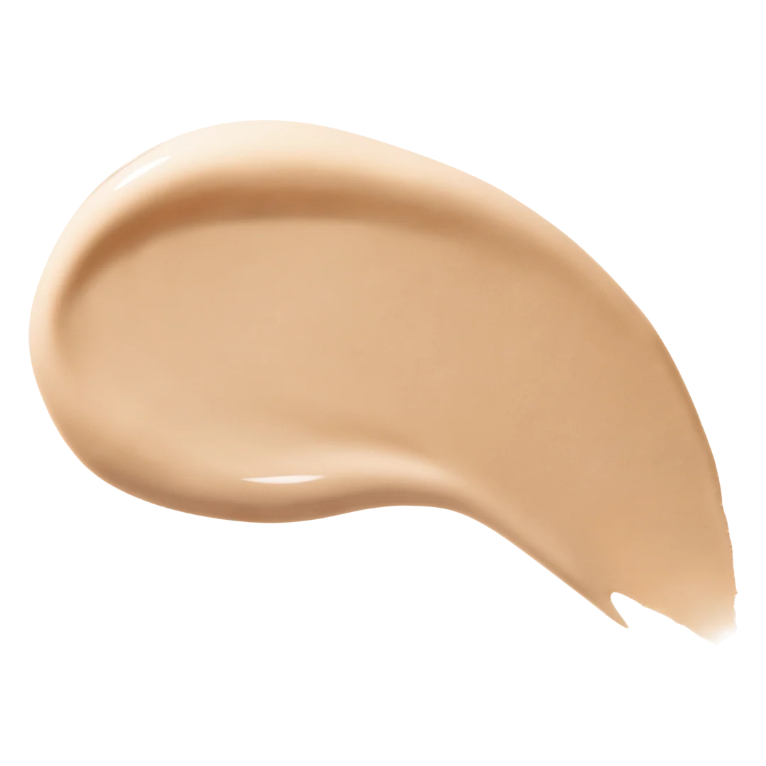 Shiseido Synchro Skin Radiant Lifting Foundation SPF30 - Image 67