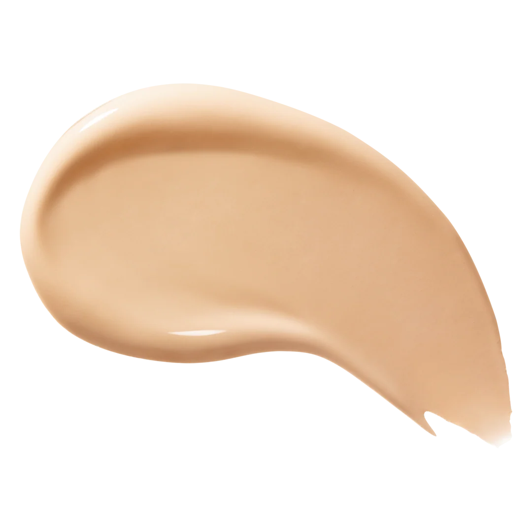 Shiseido Synchro Skin Radiant Lifting Foundation SPF30 - Image 68