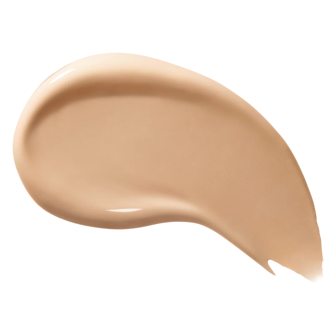 Shiseido Synchro Skin Radiant Lifting Foundation SPF30 - Image 70