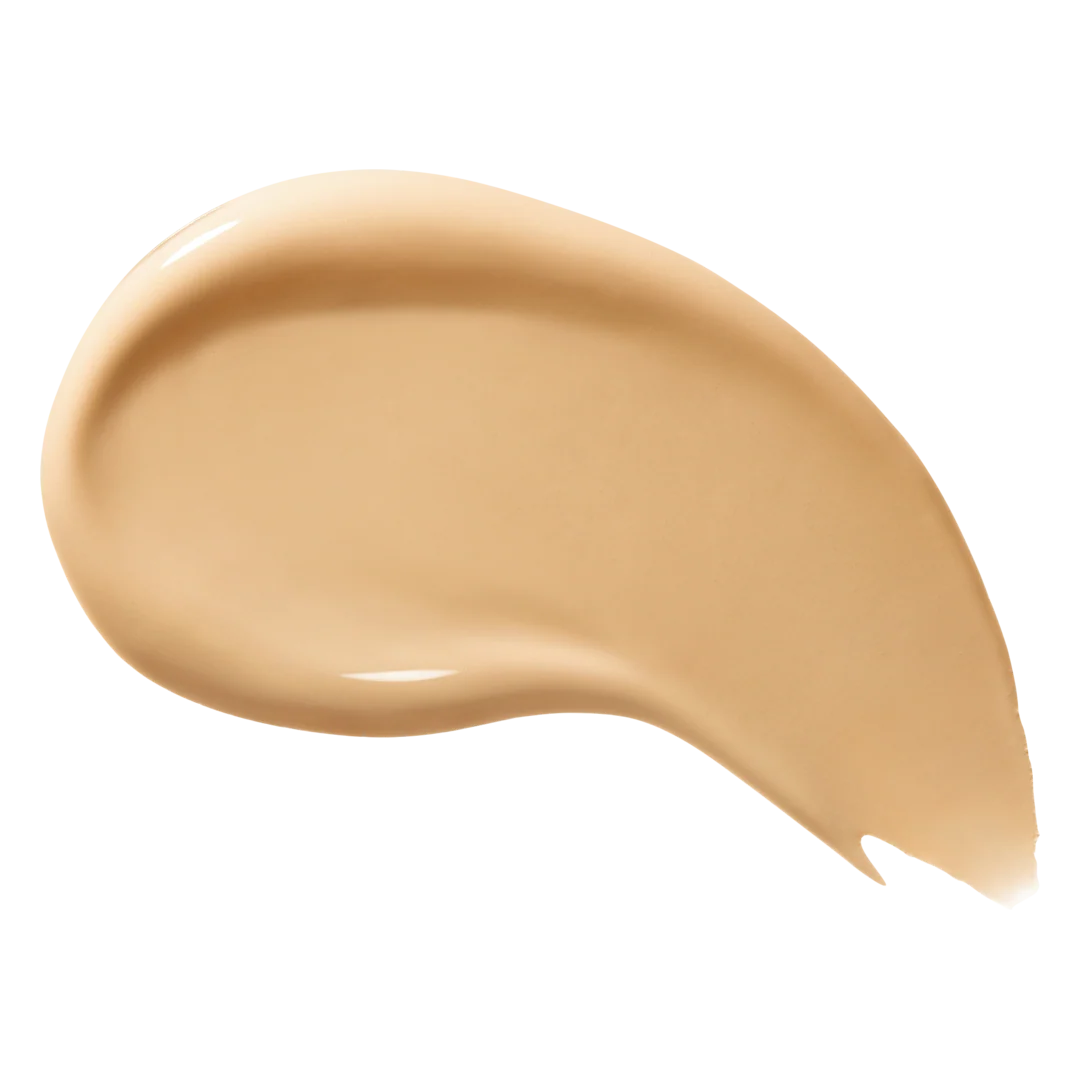 Shiseido Synchro Skin Radiant Lifting Foundation SPF30 - Image 71