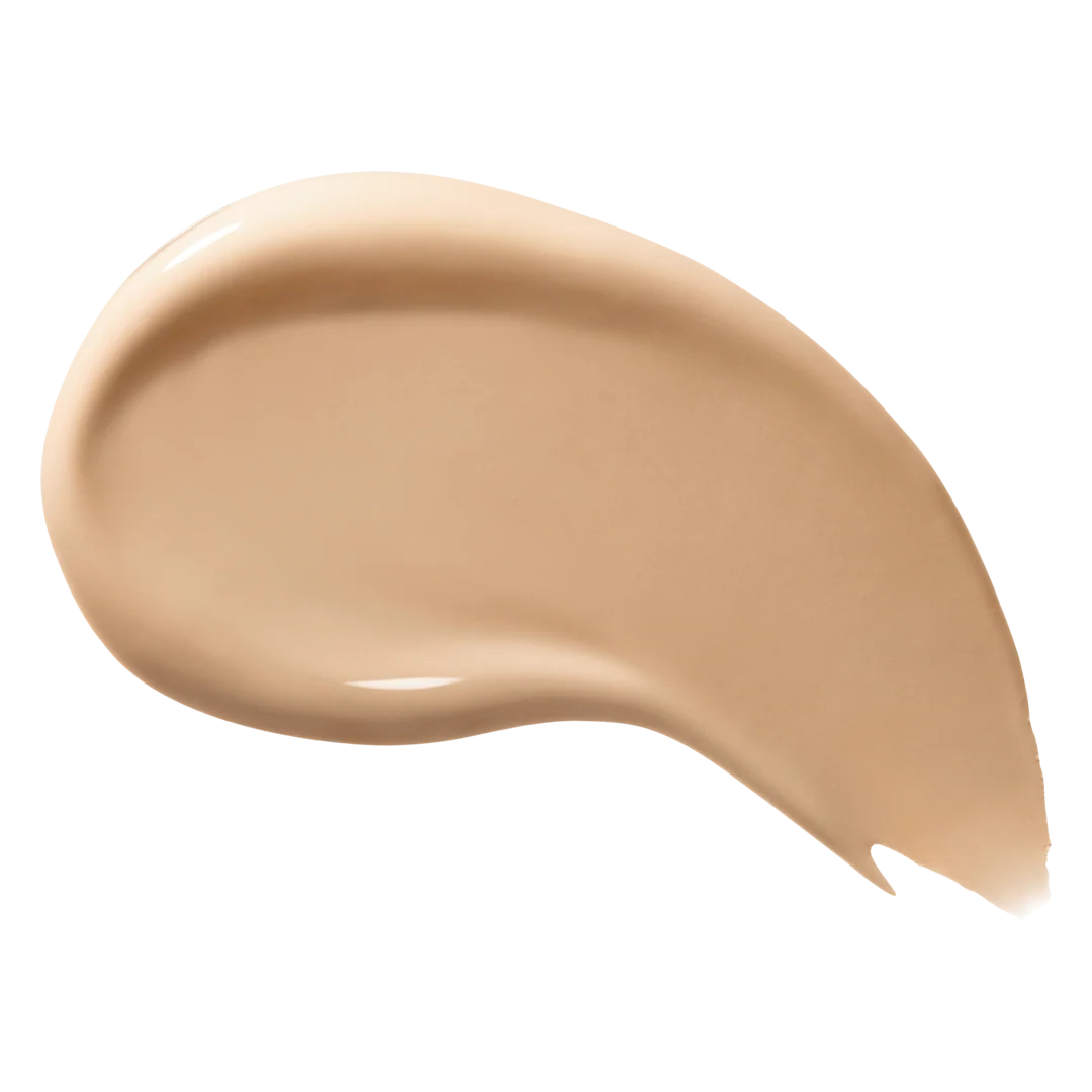 Shiseido Synchro Skin Radiant Lifting Foundation SPF30 - Image 72