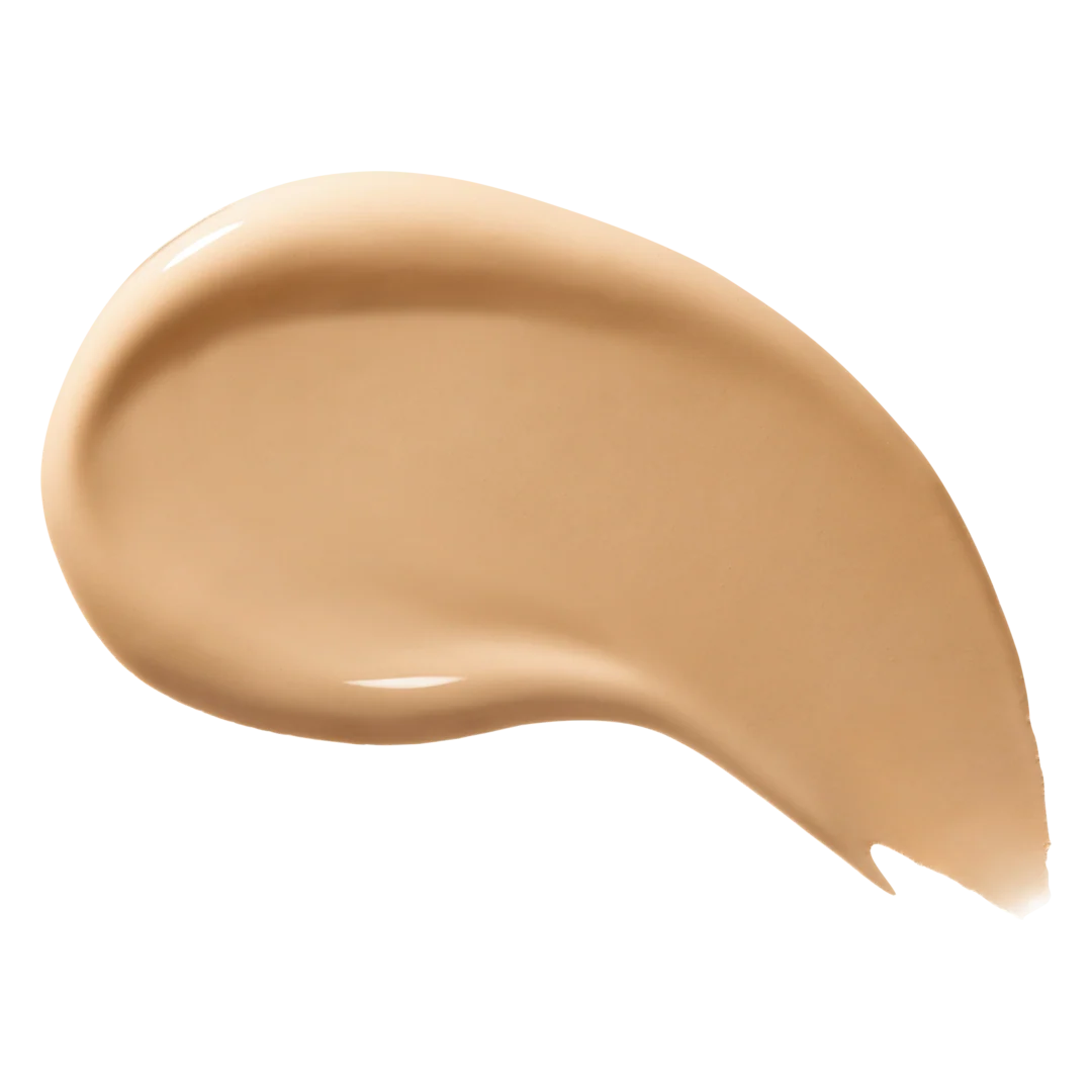 Shiseido Synchro Skin Radiant Lifting Foundation SPF30 - Image 74
