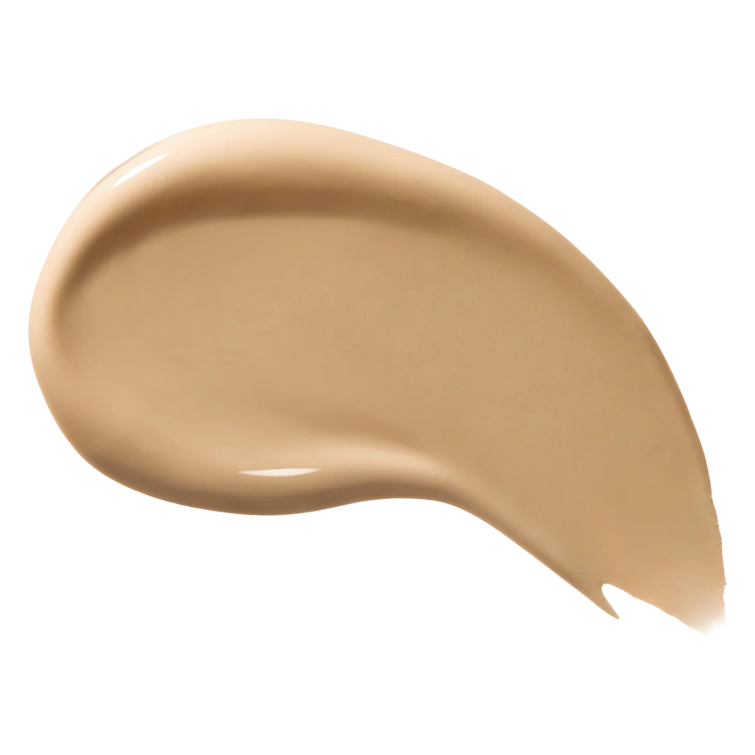 Shiseido Synchro Skin Radiant Lifting Foundation SPF30 - Image 75