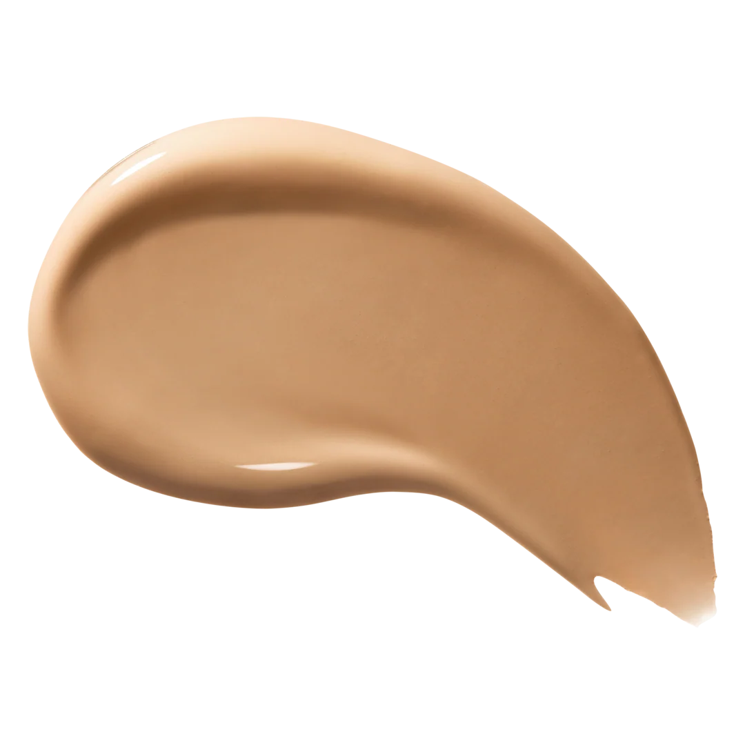 Shiseido Synchro Skin Radiant Lifting Foundation SPF30 - Image 77
