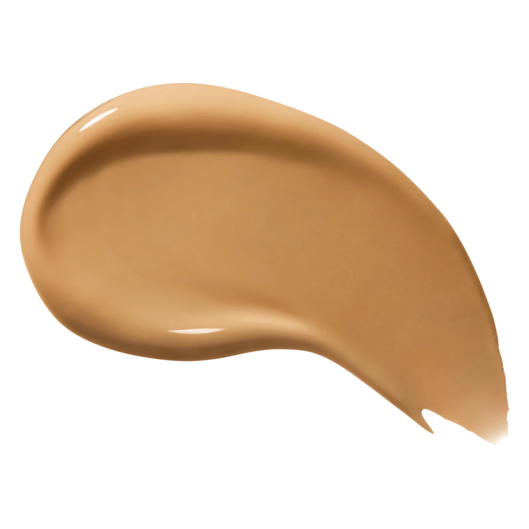 Shiseido Synchro Skin Radiant Lifting Foundation SPF30 - Image 78