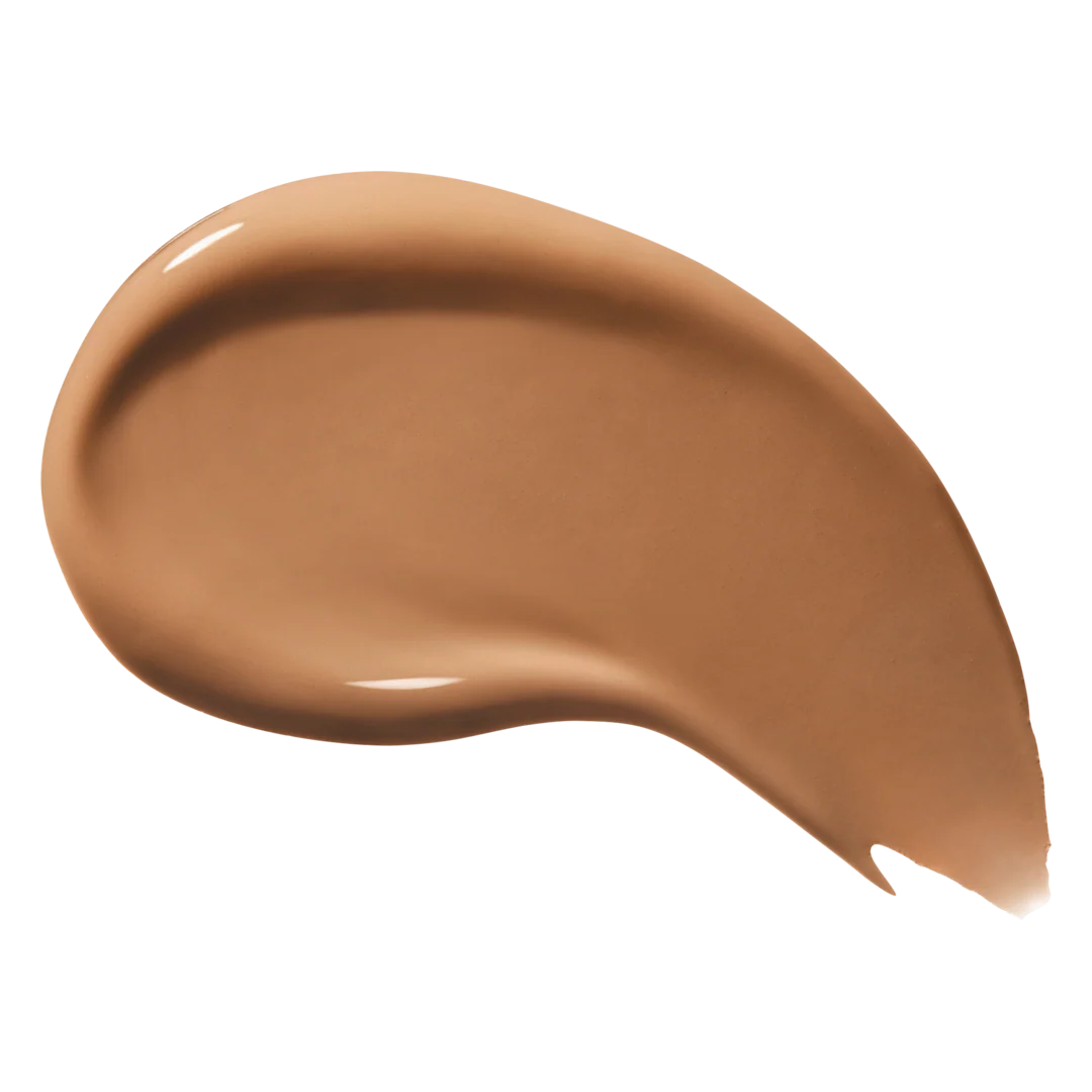 Shiseido Synchro Skin Radiant Lifting Foundation SPF30 - Image 79