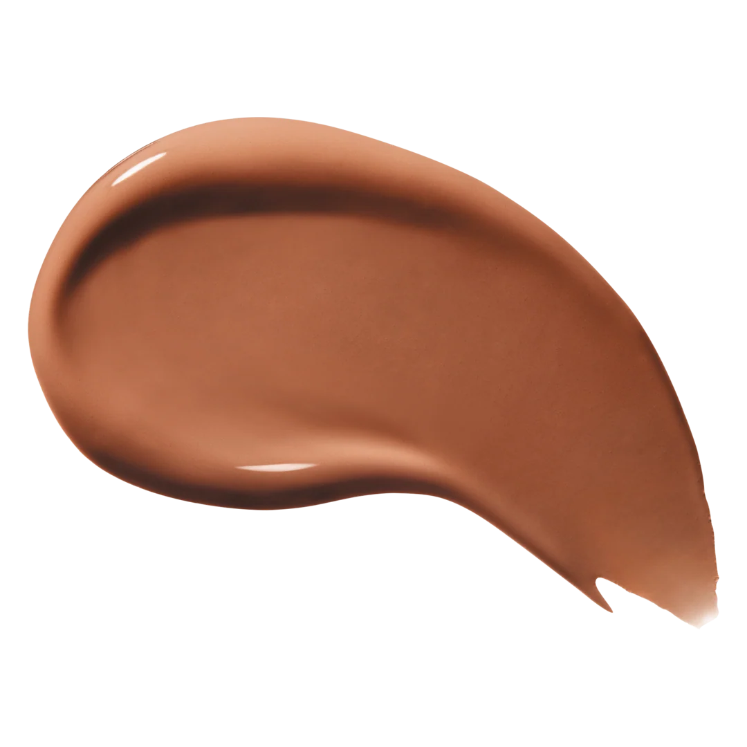 Shiseido Synchro Skin Radiant Lifting Foundation SPF30 - Image 83