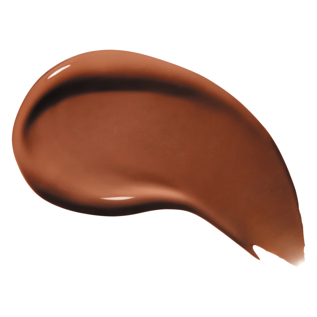 Shiseido Synchro Skin Radiant Lifting Foundation SPF30 - Image 86