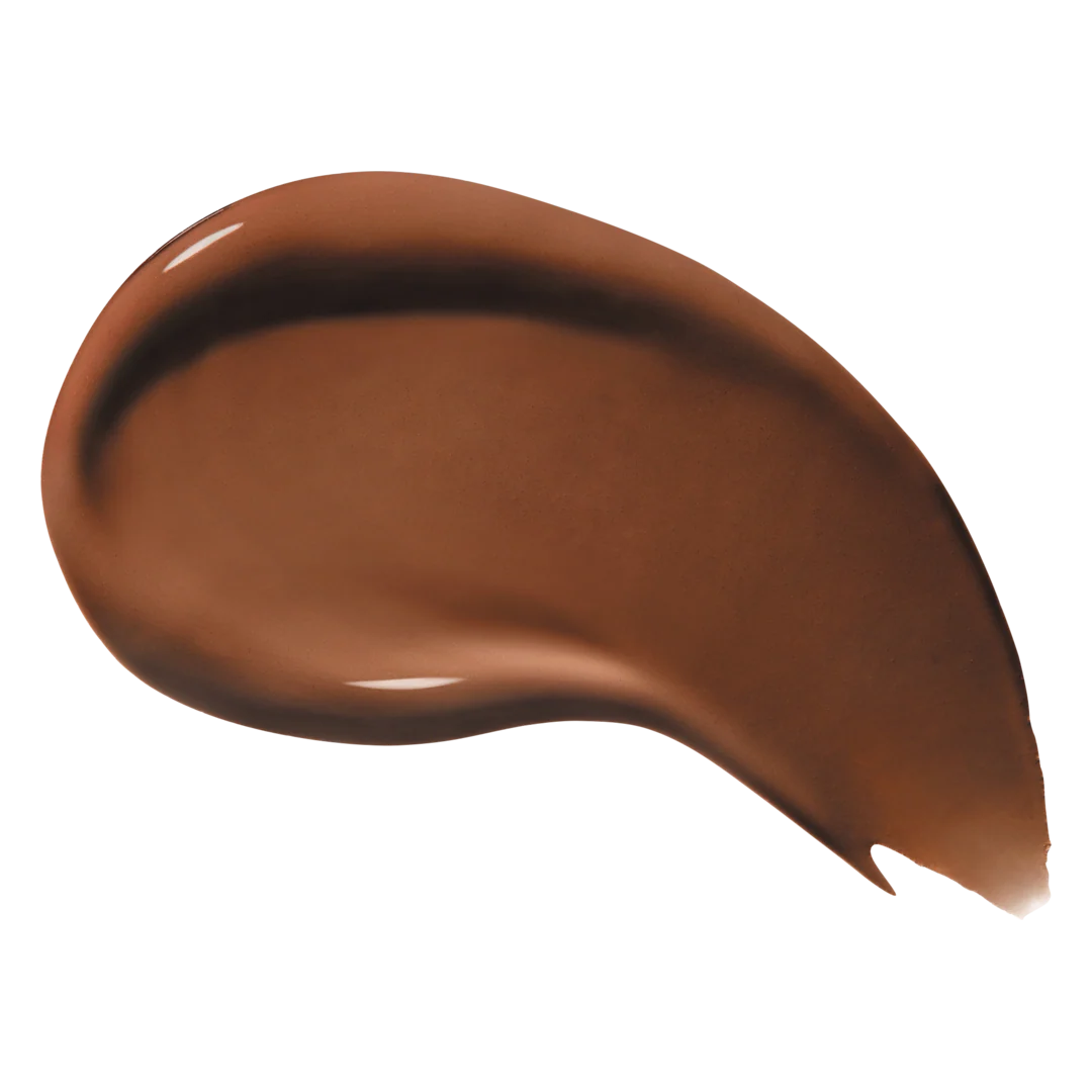 Shiseido Synchro Skin Radiant Lifting Foundation SPF30 - Image 87