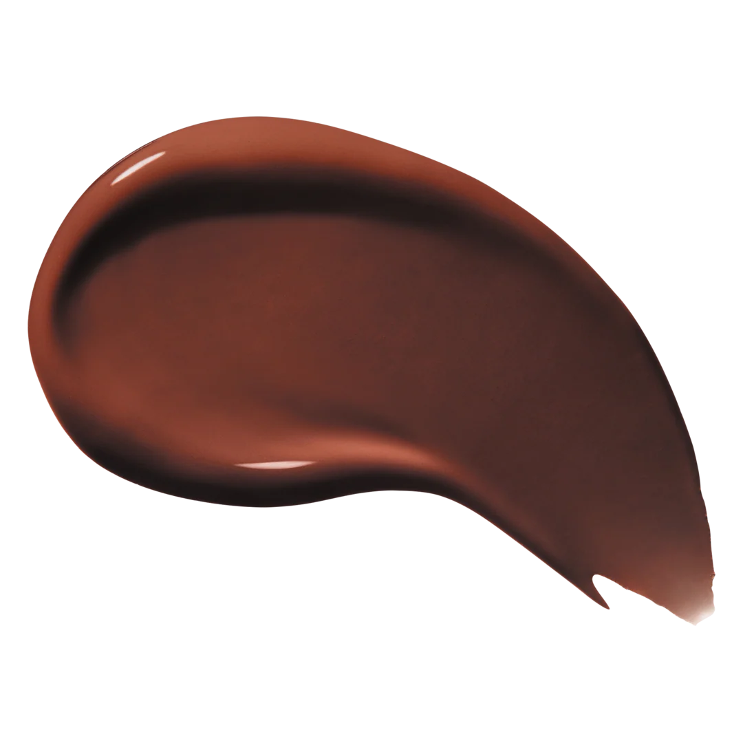 Shiseido Synchro Skin Radiant Lifting Foundation SPF30 - Image 88