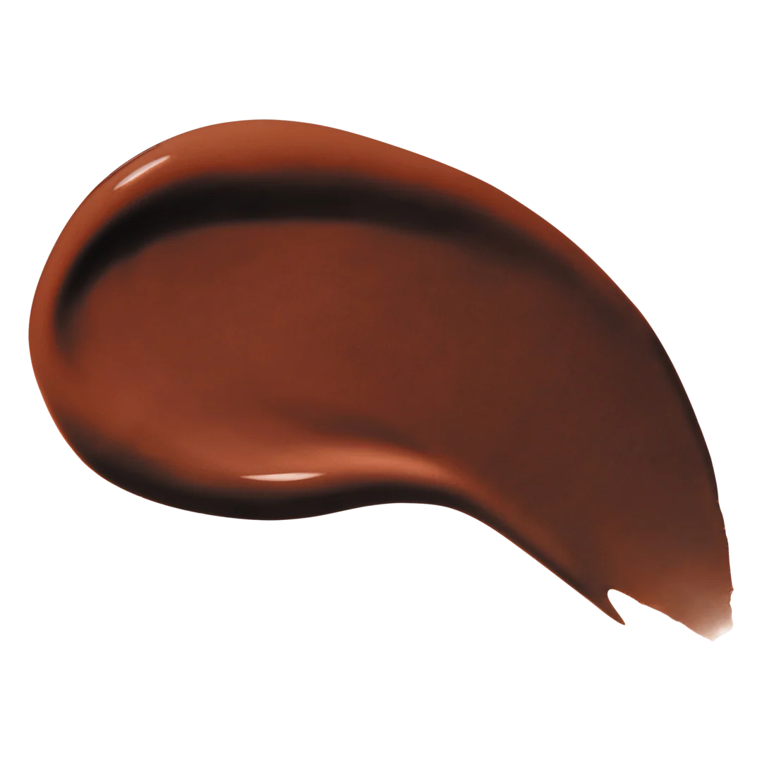Shiseido Synchro Skin Radiant Lifting Foundation SPF30 - Image 89