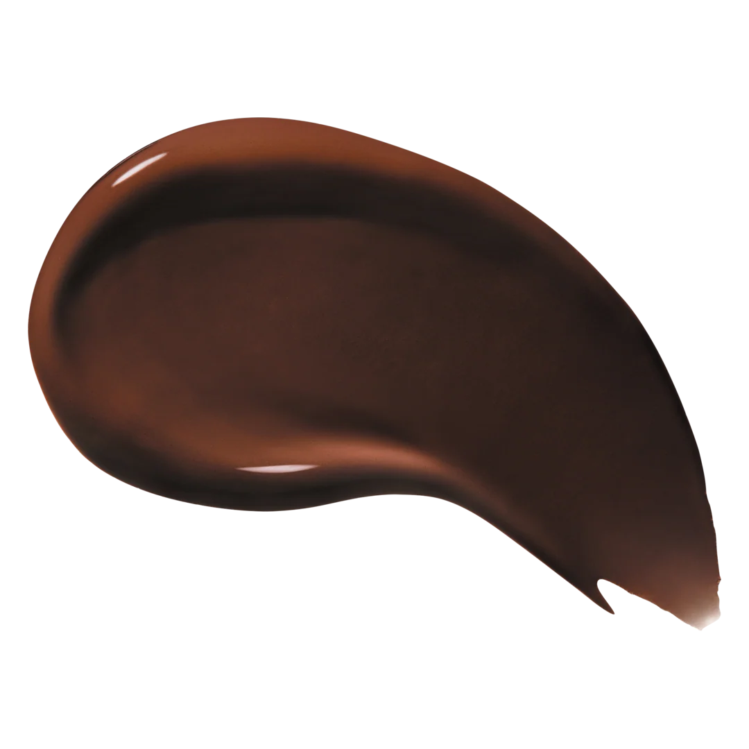 Shiseido Synchro Skin Radiant Lifting Foundation SPF30 - Image 90