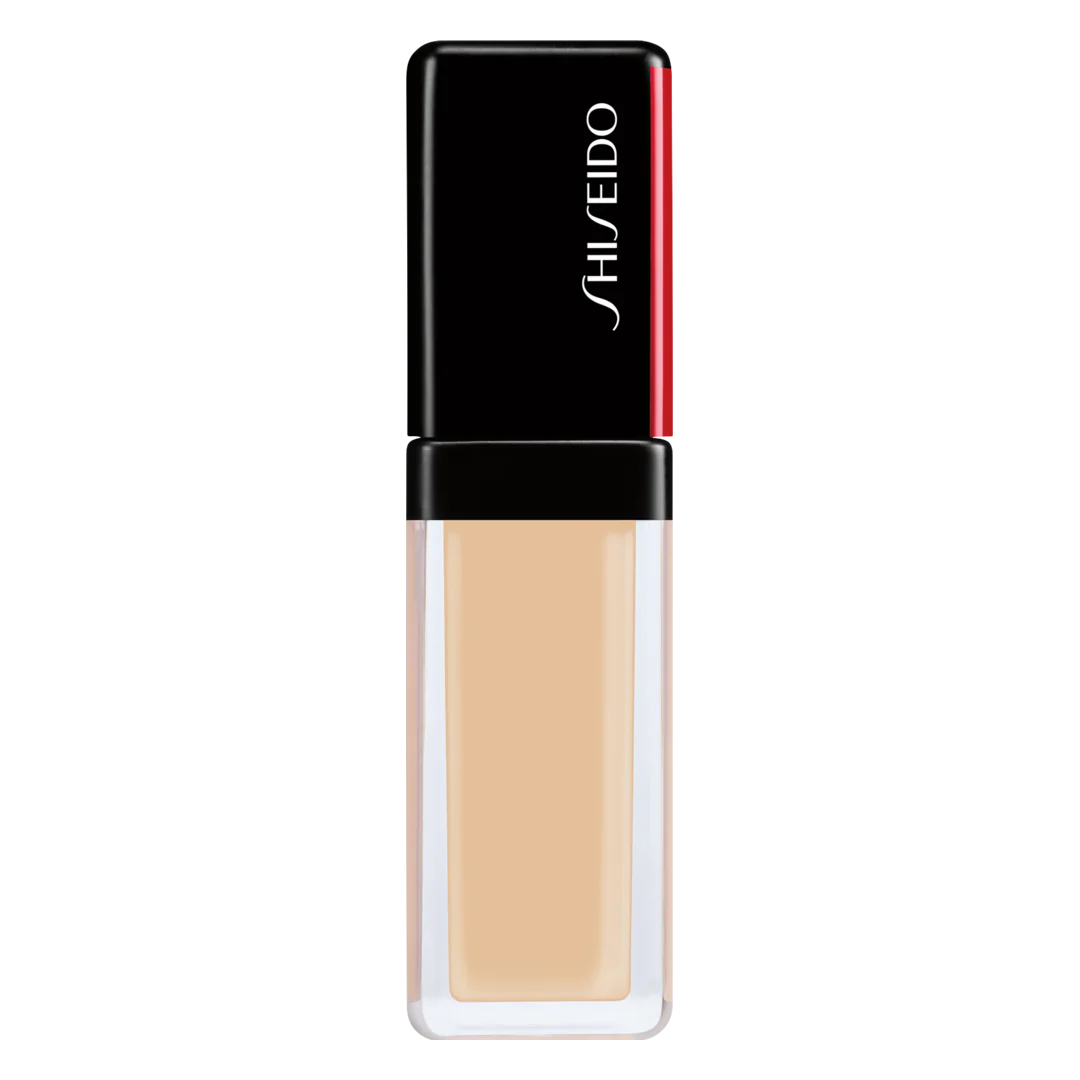 Shiseido Synchro Skin Self-Refreshing Concealer - Image 20