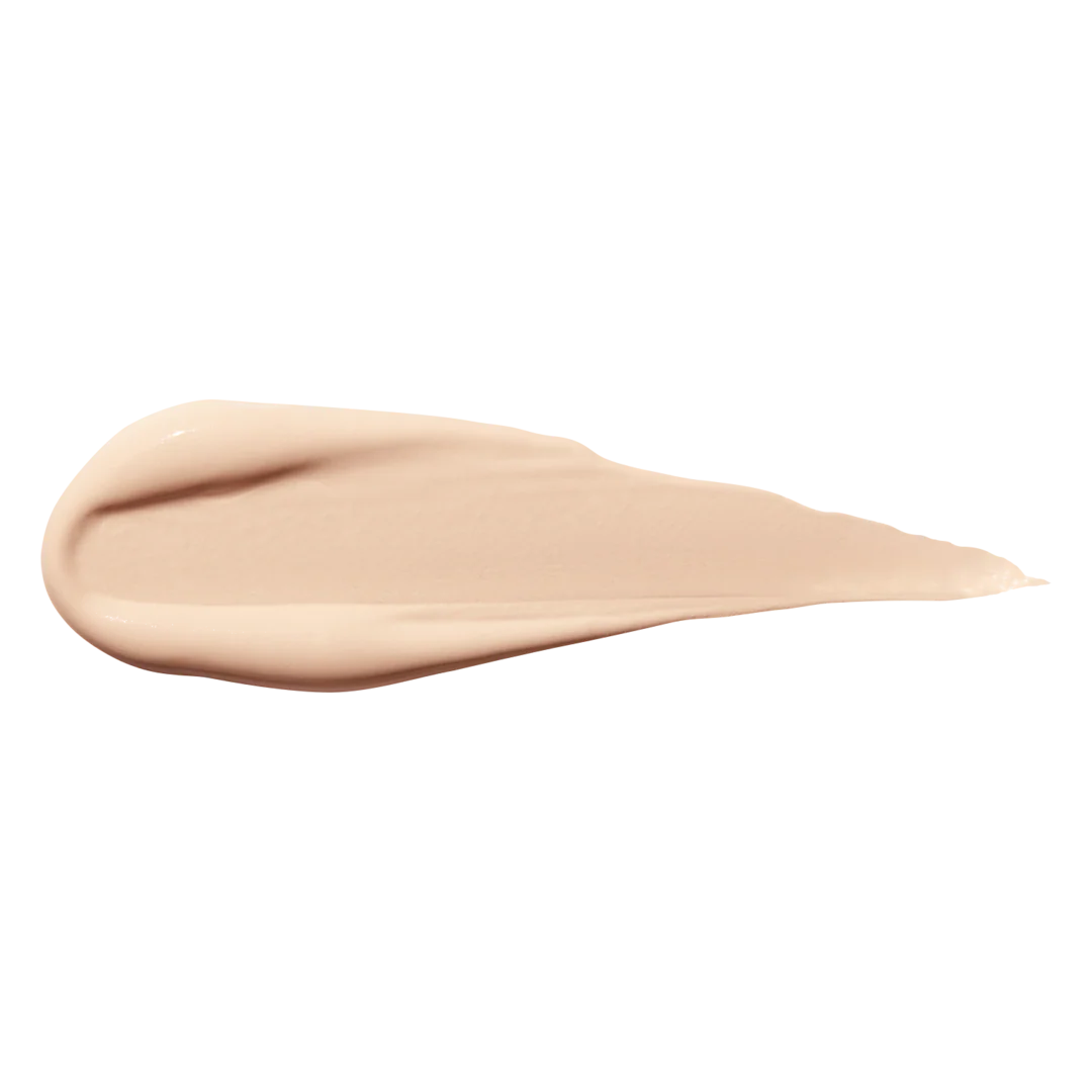 Shiseido Synchro Skin Self-Refreshing Concealer - Image 5