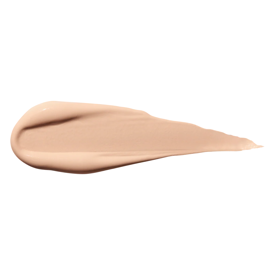 Shiseido Synchro Skin Self-Refreshing Concealer - Image 7