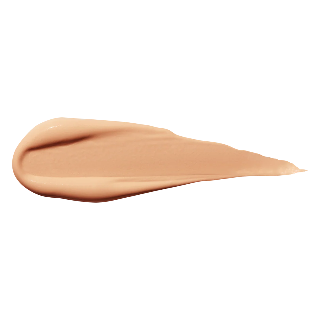 Shiseido Synchro Skin Self-Refreshing Concealer - Image 9