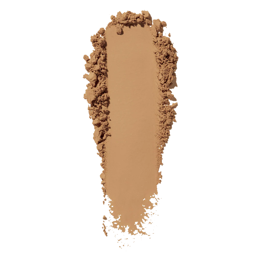 Shiseido Synchro Skin Self-Refreshing Custom Finish Powder Foundation - Image 10