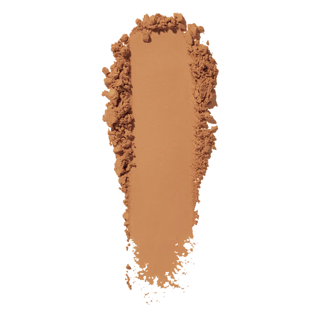 Shiseido Synchro Skin Self-Refreshing Custom Finish Powder Foundation - Image 11