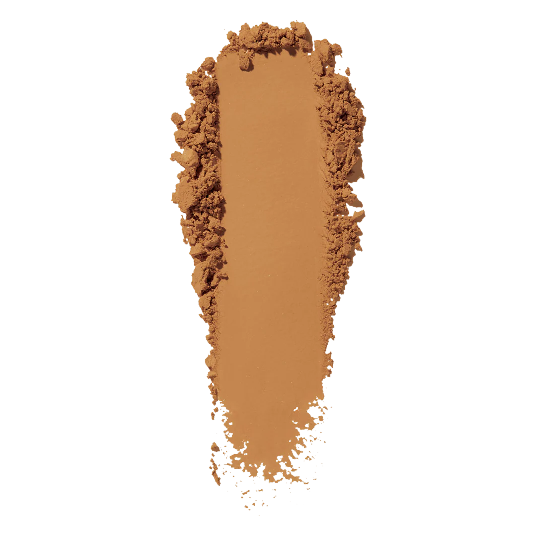 Shiseido Synchro Skin Self-Refreshing Custom Finish Powder Foundation - Image 12