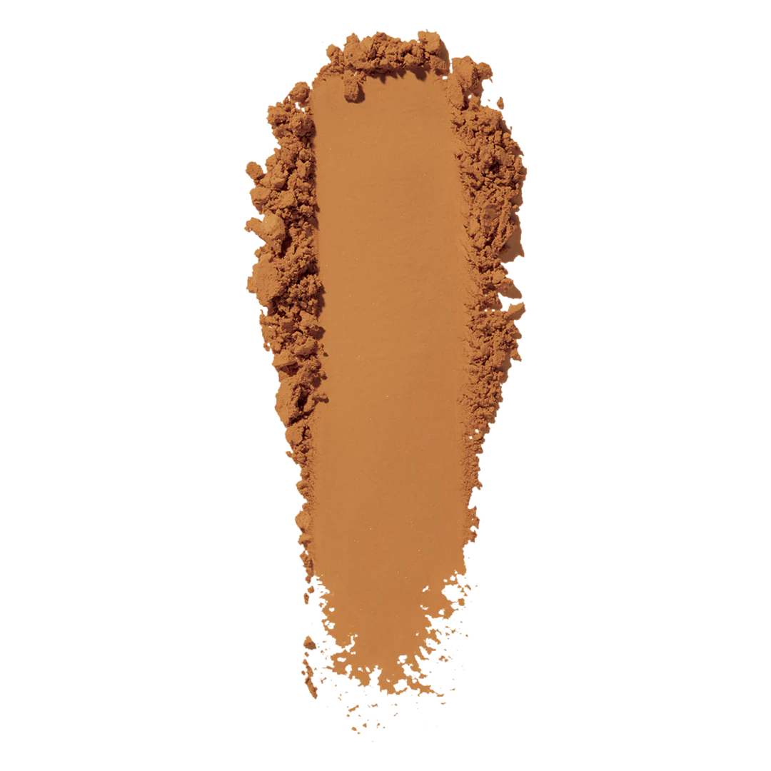 Shiseido Synchro Skin Self-Refreshing Custom Finish Powder Foundation - Image 13