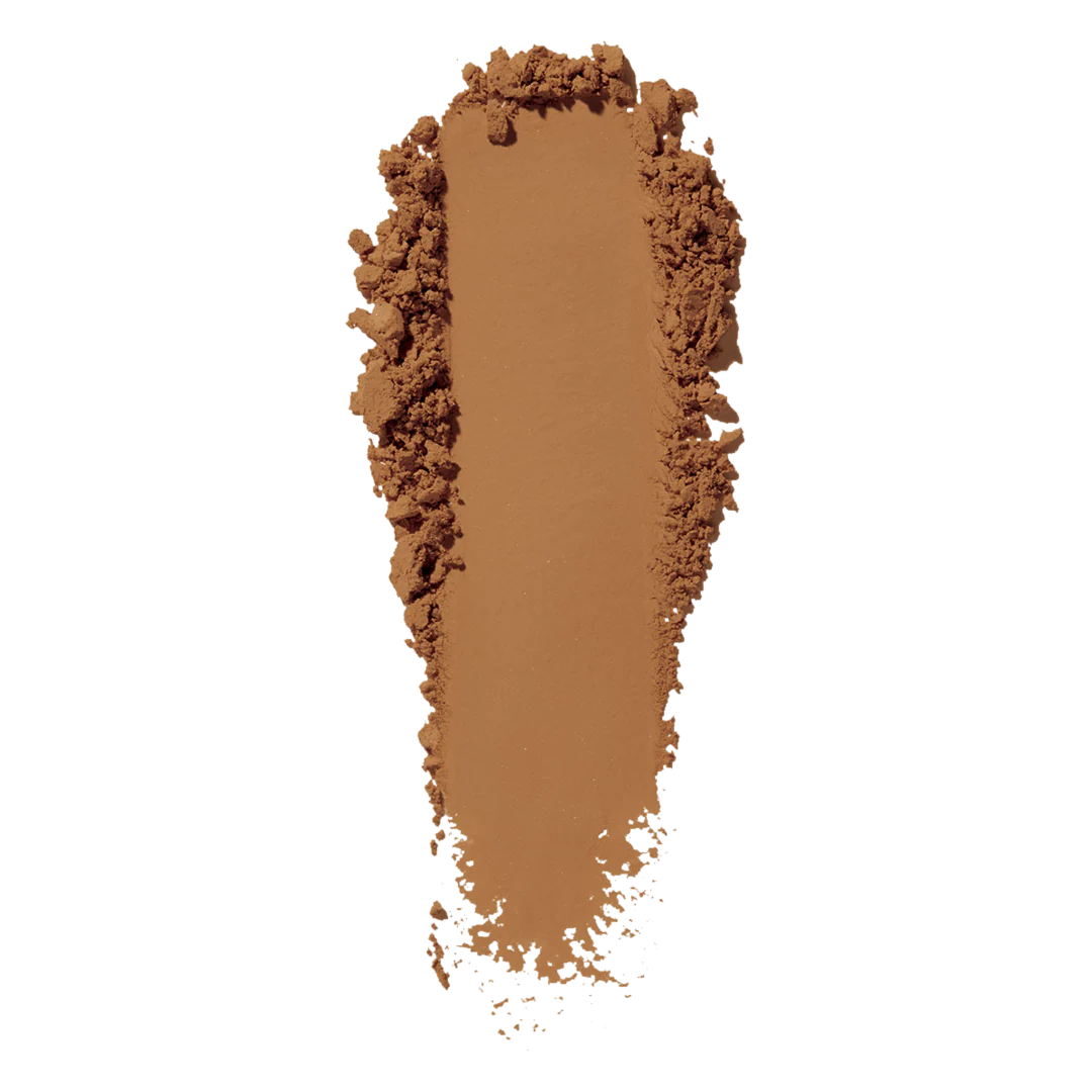 Shiseido Synchro Skin Self-Refreshing Custom Finish Powder Foundation - Image 14