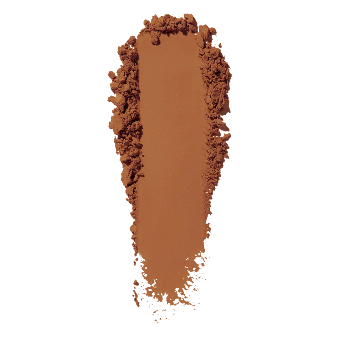 Shiseido Synchro Skin Self-Refreshing Custom Finish Powder Foundation - Image 15