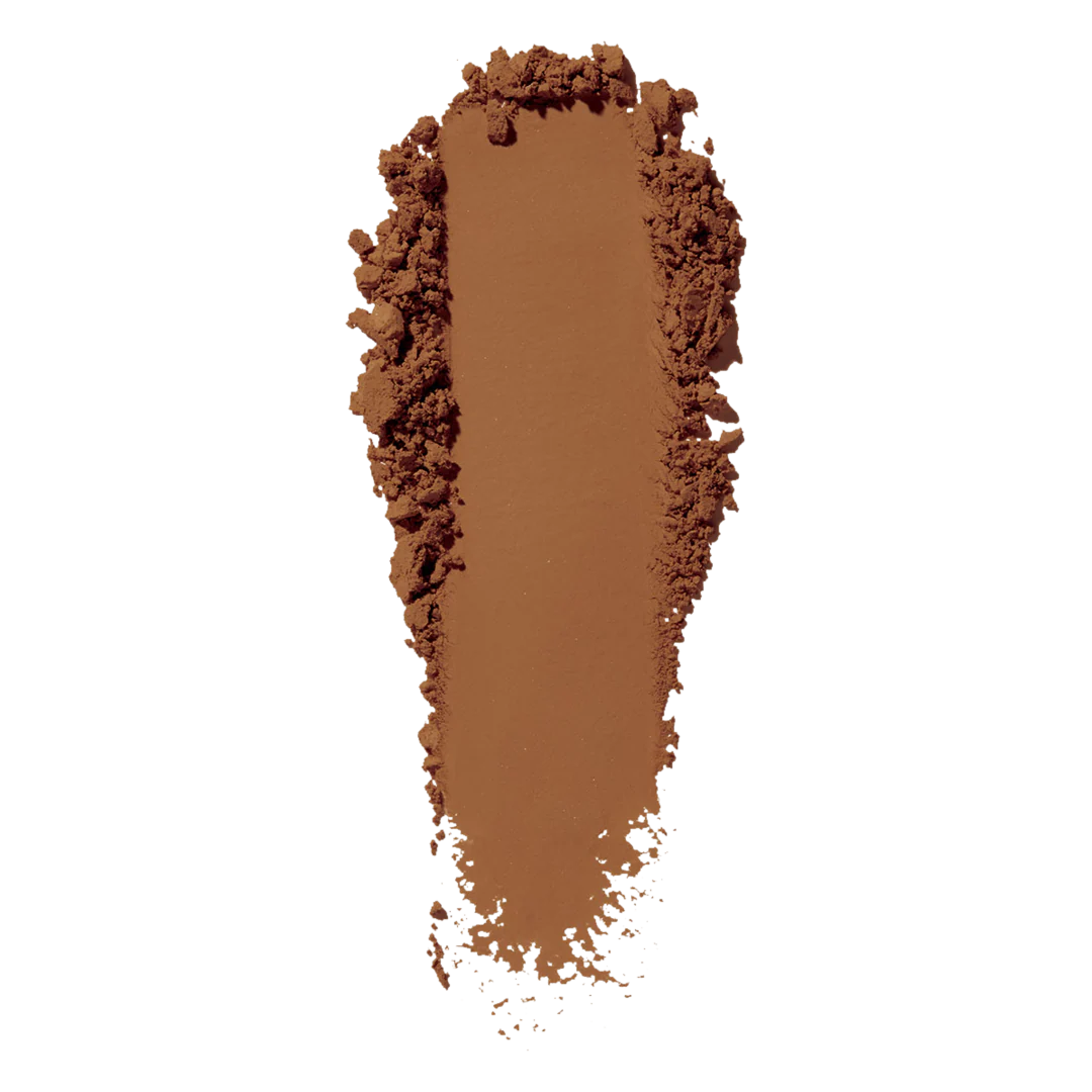 Shiseido Synchro Skin Self-Refreshing Custom Finish Powder Foundation - Image 16