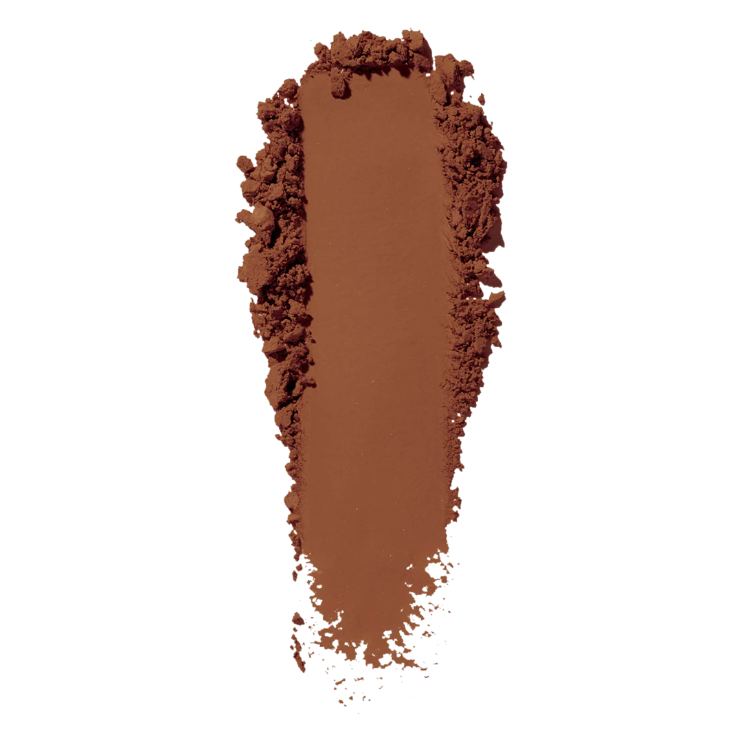 Shiseido Synchro Skin Self-Refreshing Custom Finish Powder Foundation - Image 17