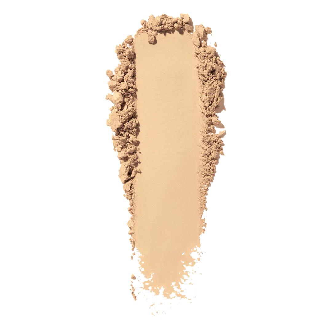 Shiseido Synchro Skin Self-Refreshing Custom Finish Powder Foundation - Image 2