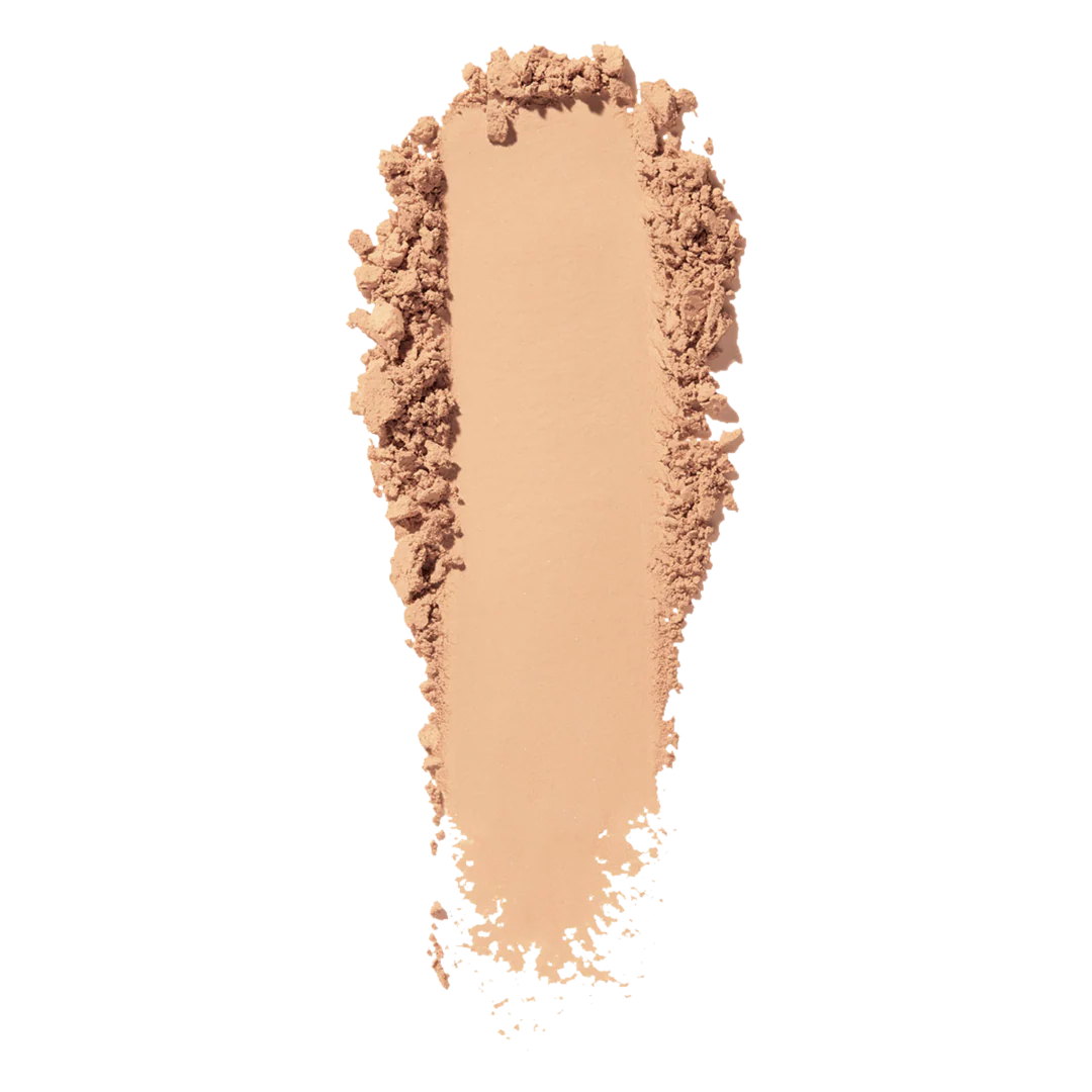 Shiseido Synchro Skin Self-Refreshing Custom Finish Powder Foundation - Image 3