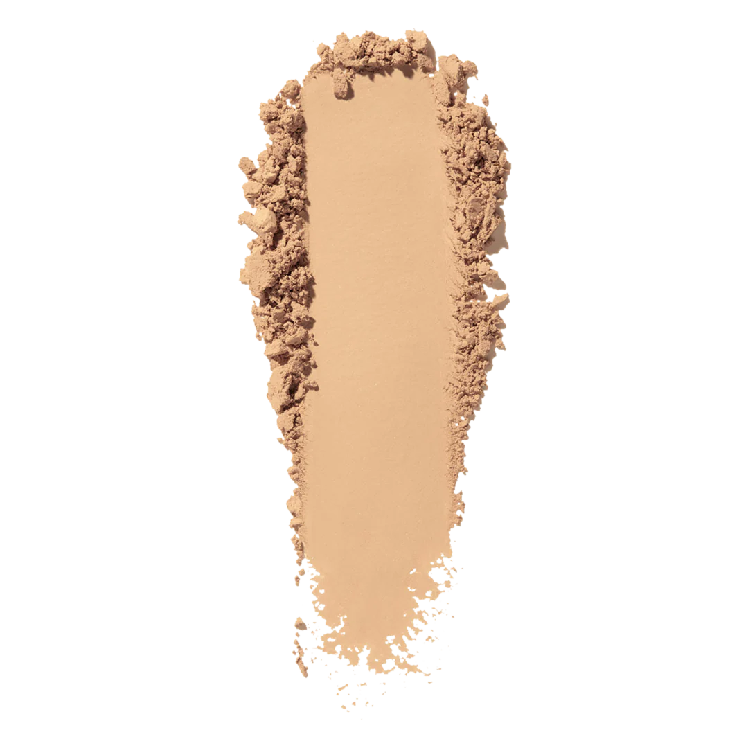 Shiseido Synchro Skin Self-Refreshing Custom Finish Powder Foundation - Image 4