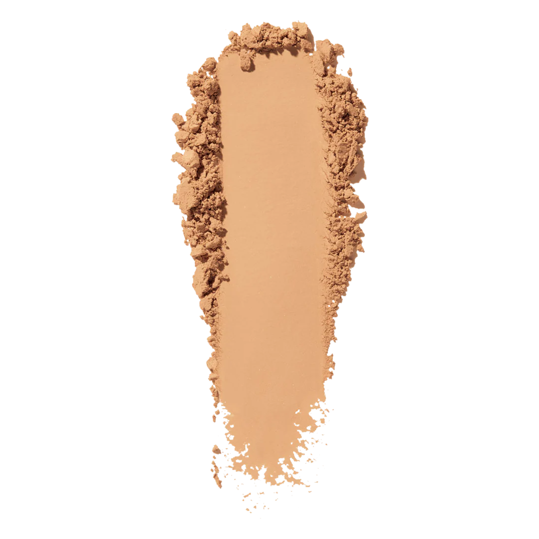 Shiseido Synchro Skin Self-Refreshing Custom Finish Powder Foundation - Image 5