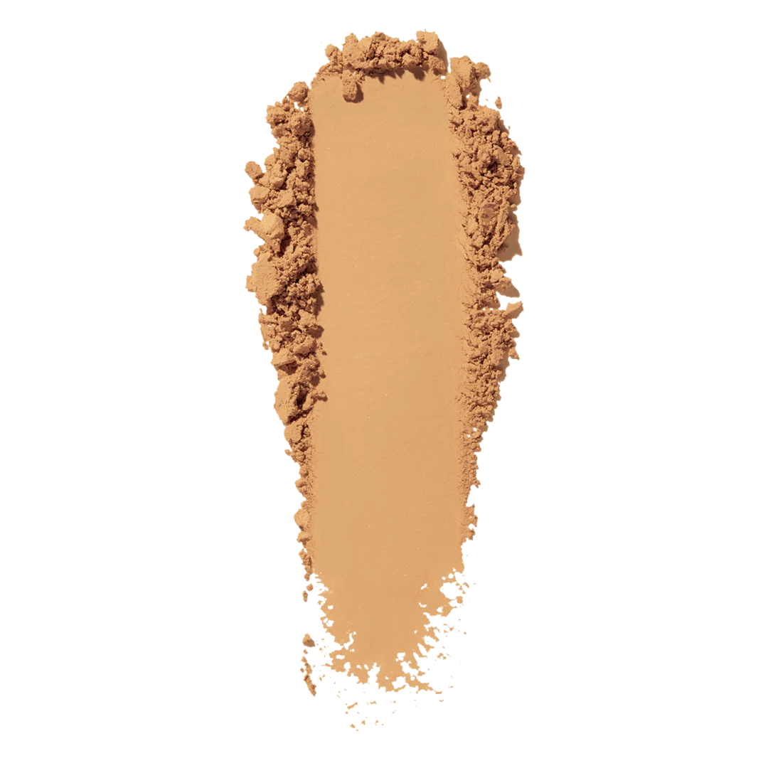 Shiseido Synchro Skin Self-Refreshing Custom Finish Powder Foundation - Image 6