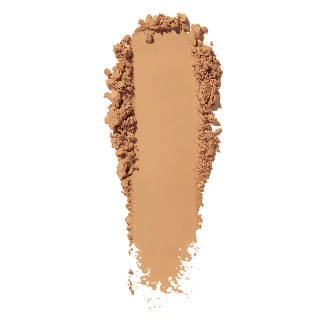 Shiseido Synchro Skin Self-Refreshing Custom Finish Powder Foundation - Image 8