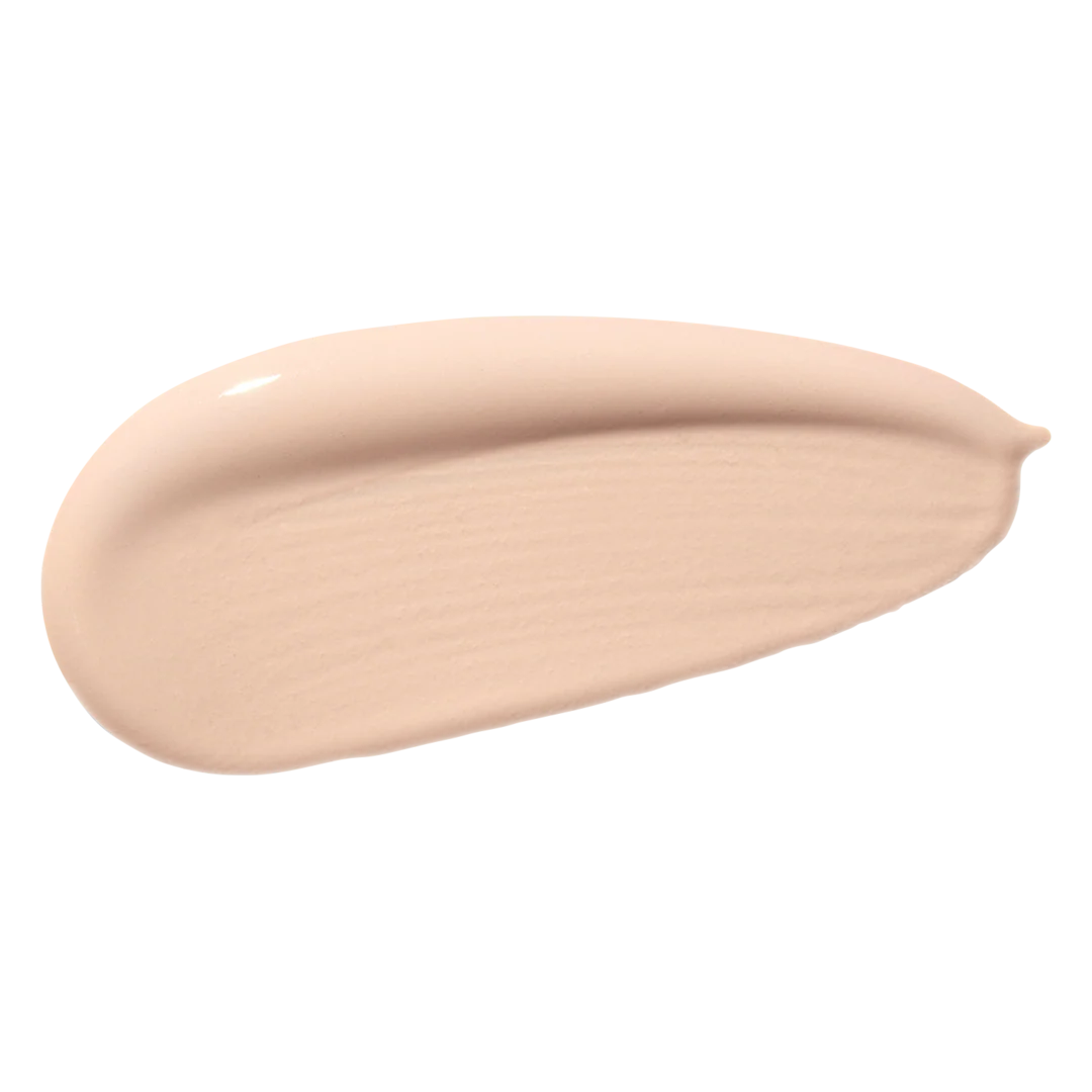 Shiseido Synchro Skin Self-Refreshing Foundation SPF30 - Image 63