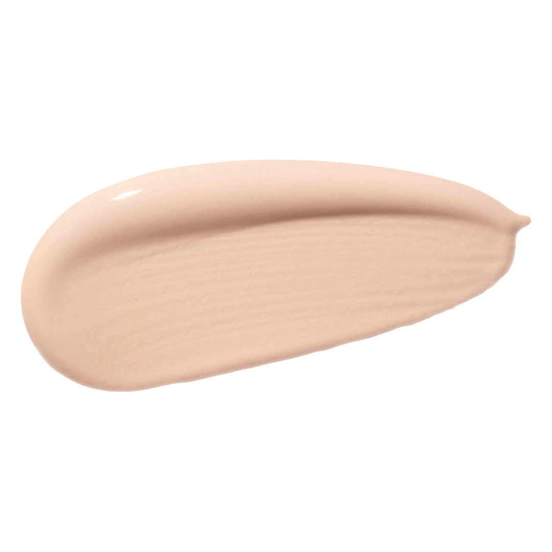 Shiseido Synchro Skin Self-Refreshing Foundation SPF30 - Image 64