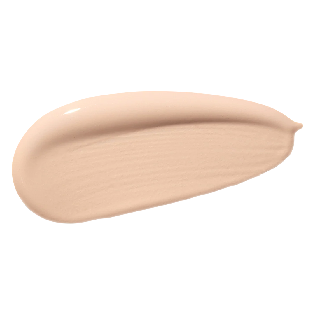 Shiseido Synchro Skin Self-Refreshing Foundation SPF30 - Image 65