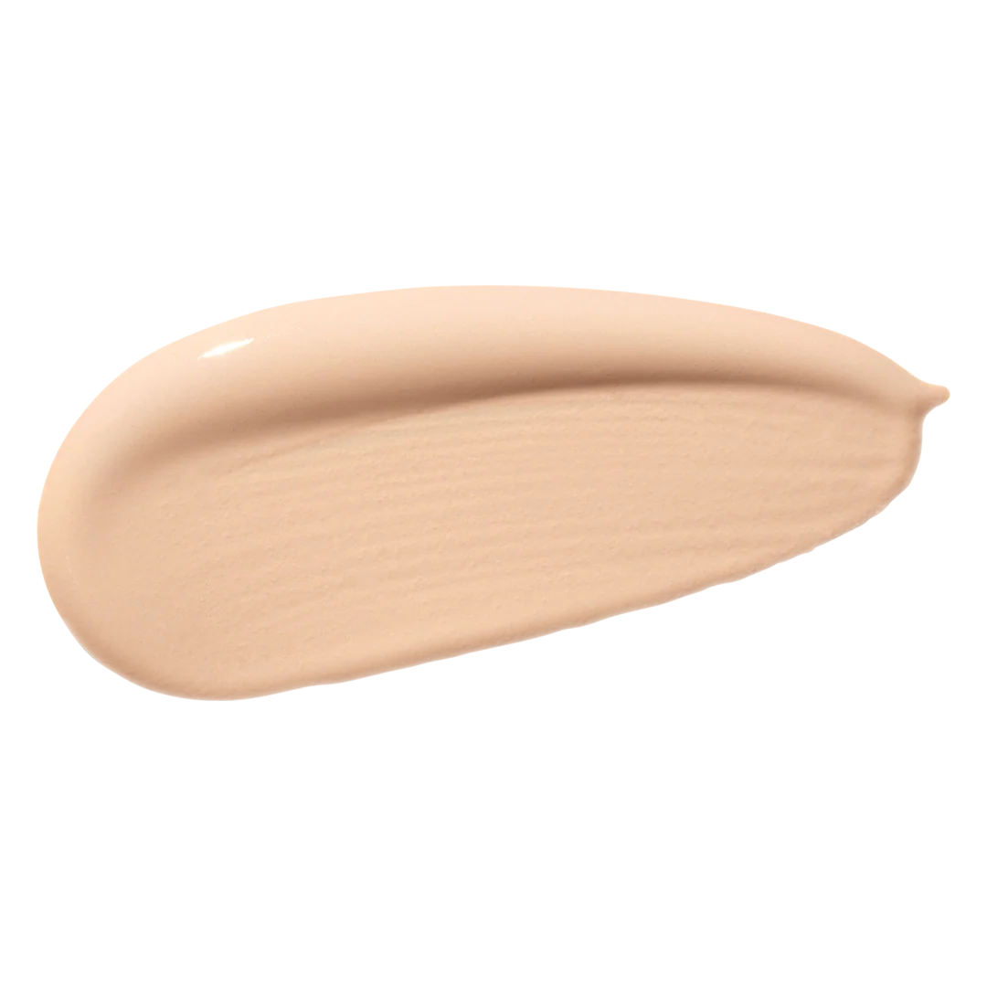 Shiseido Synchro Skin Self-Refreshing Foundation SPF30 - Image 67