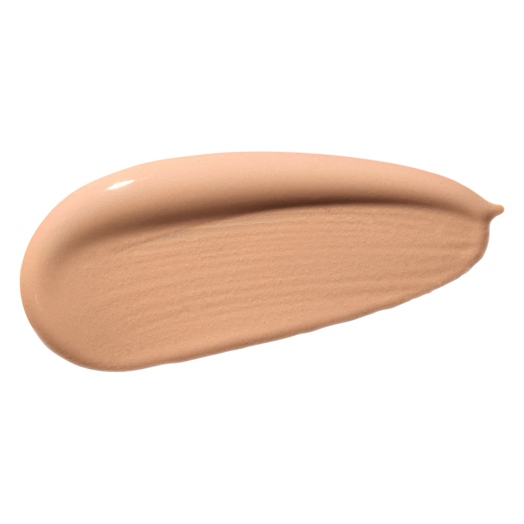Shiseido Synchro Skin Self-Refreshing Foundation SPF30 - Image 75