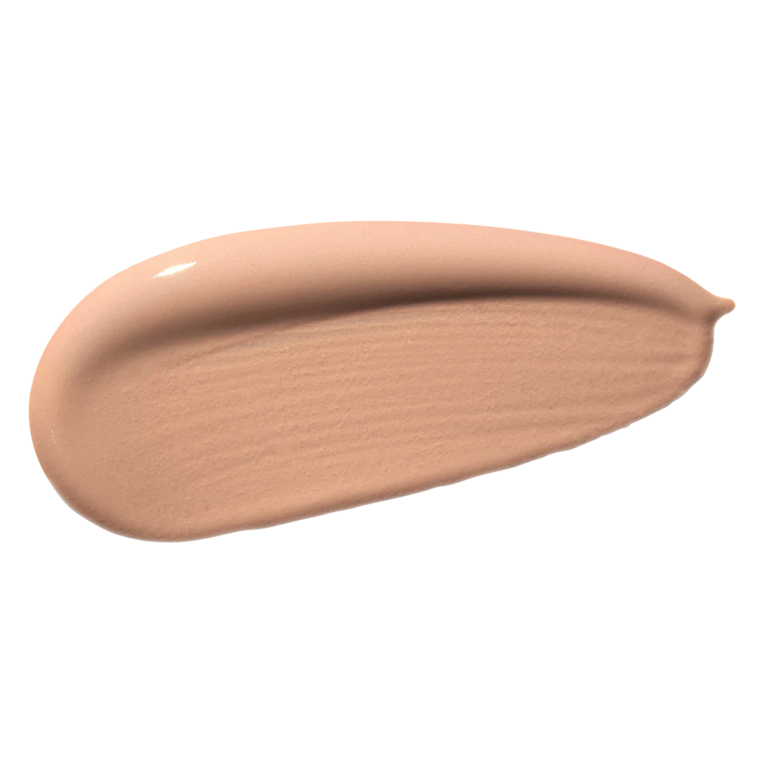 Shiseido Synchro Skin Self-Refreshing Foundation SPF30 - Image 76