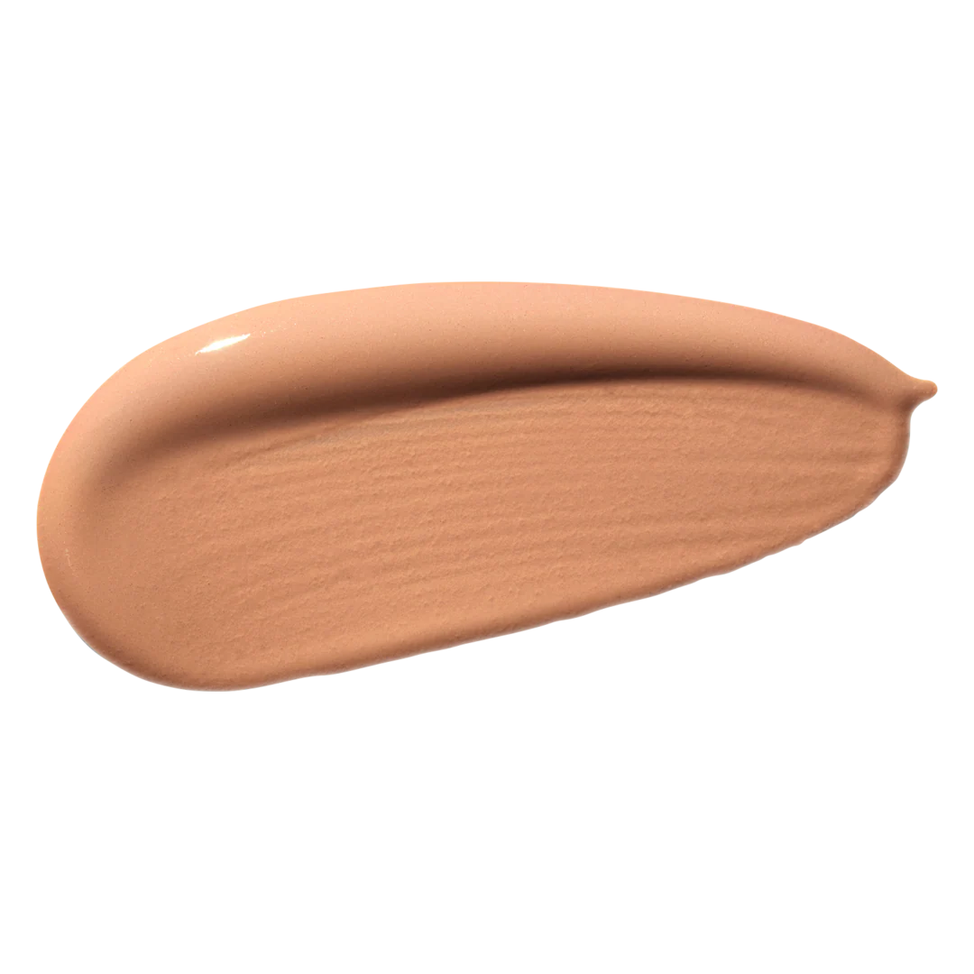 Shiseido Synchro Skin Self-Refreshing Foundation SPF30 - Image 77