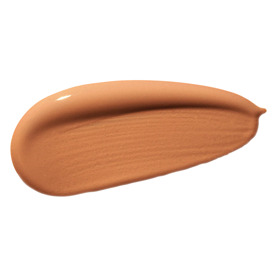 Shiseido Synchro Skin Self-Refreshing Foundation SPF30 - Image 79