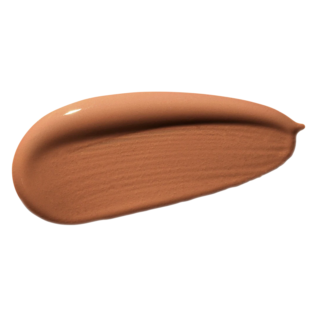 Shiseido Synchro Skin Self-Refreshing Foundation SPF30 - Image 80