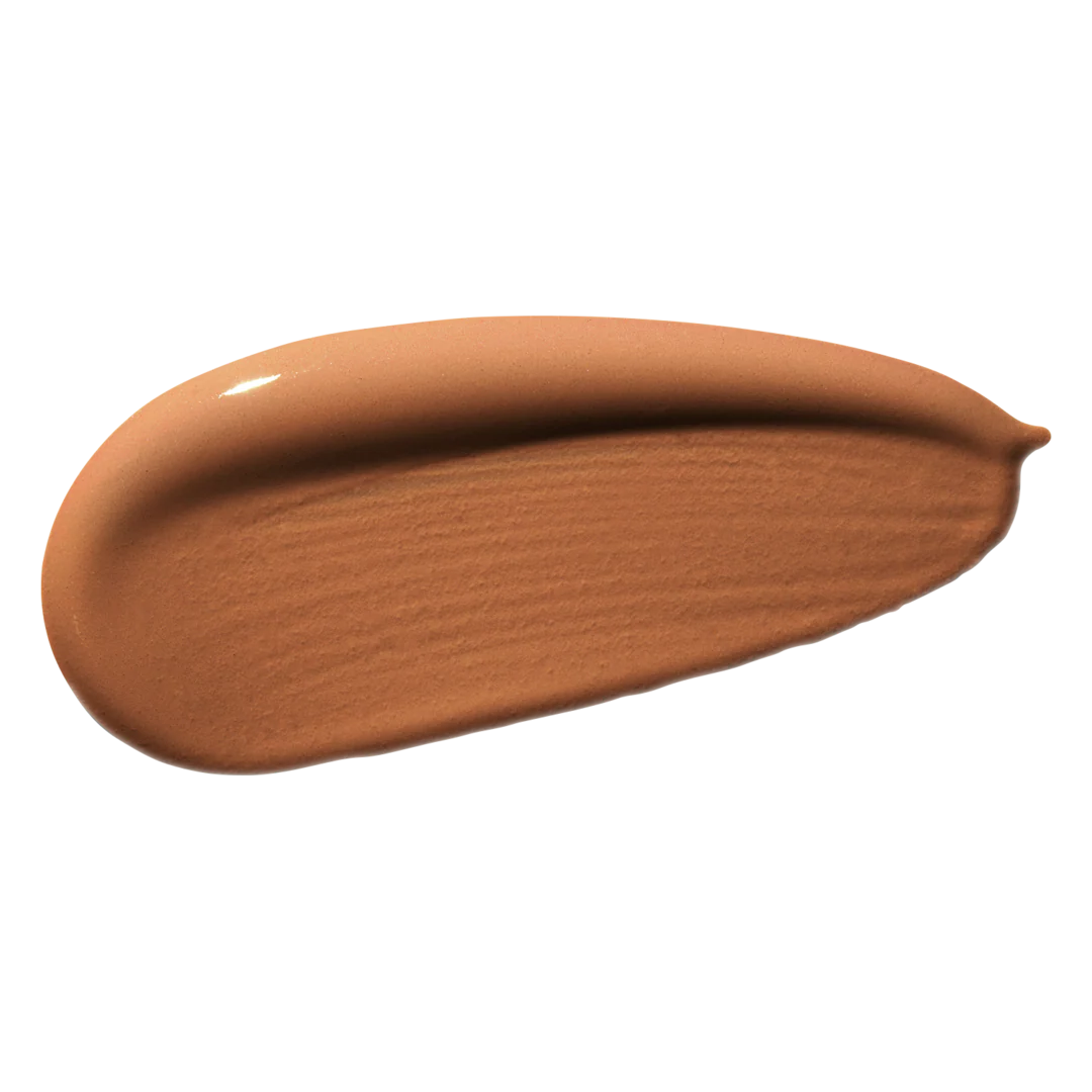 Shiseido Synchro Skin Self-Refreshing Foundation SPF30 - Image 81