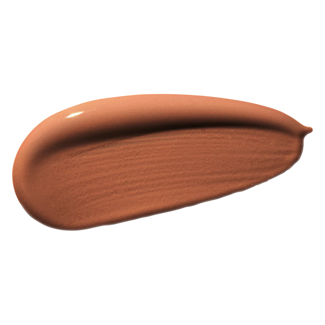Shiseido Synchro Skin Self-Refreshing Foundation SPF30 - Image 82