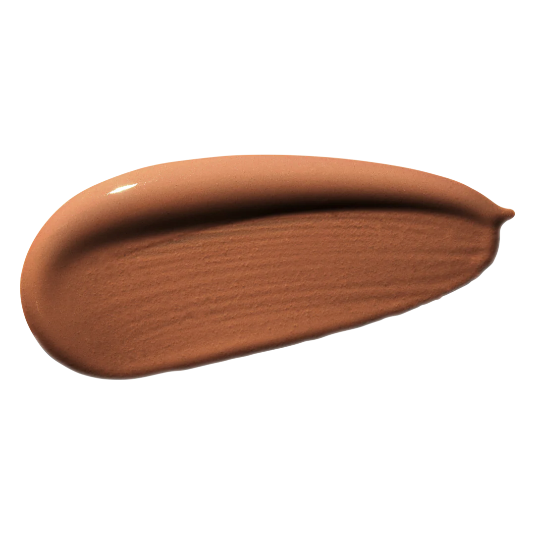 Shiseido Synchro Skin Self-Refreshing Foundation SPF30 - Image 84