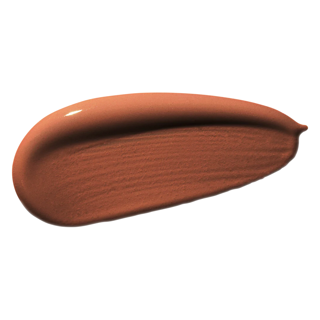 Shiseido Synchro Skin Self-Refreshing Foundation SPF30 - Image 85