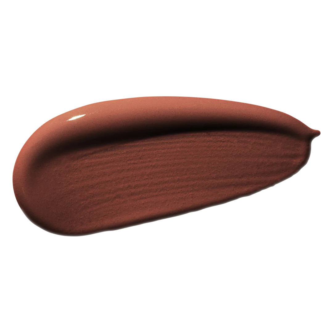 Shiseido Synchro Skin Self-Refreshing Foundation SPF30 - Image 87