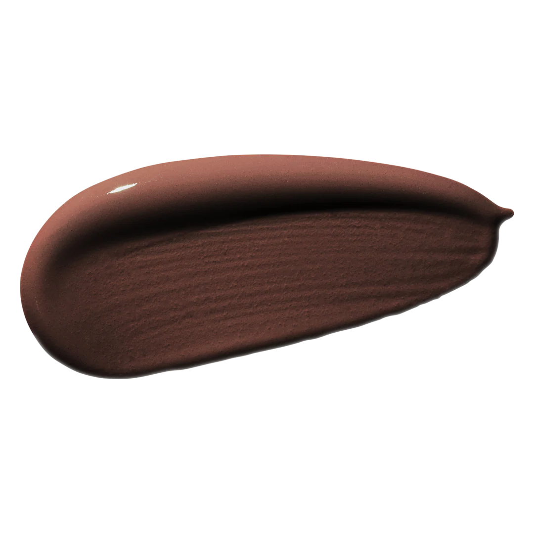 Shiseido Synchro Skin Self-Refreshing Foundation SPF30 - Image 89